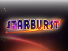 Starburst